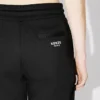 Pantalones de chándal con bordado «Boke Flower» Pantalones de chándal con bordado «Boke Flower»