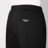 Pantalones de chándal con bordado «Boke Flower» Pantalones de chándal con bordado «Boke Flower»