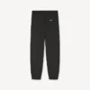 Pantalones de chándal con bordado «Boke Flower» Pantalones de chándal con bordado «Boke Flower»