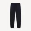 Pantalones de chándal con bordado «Boke Flower» Pantalones de chándal con bordado «Boke Flower»