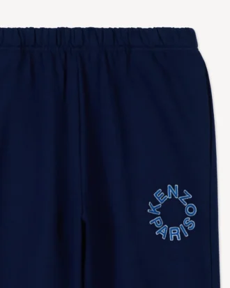 Pantalones de chándal de felpa francesa