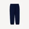 Pantalones de chándal de felpa francesa