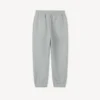 Pantalones de chándal de felpa francesa
