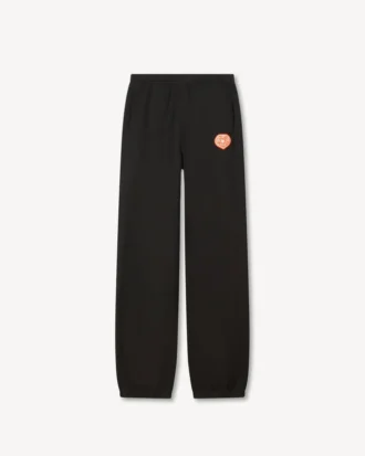 Pantalones de chándal «Kenzo Boke Heart» de algodón