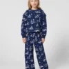 Pantalones de chándal «Kenzo Garden» en felpa francesa Pantalones de chándal «Kenzo Garden» en felpa francesa