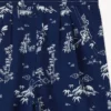 Pantalones de chándal «Kenzo Garden» en felpa francesa Pantalones de chándal «Kenzo Garden» en felpa francesa