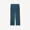 Pantalones de chándal «Kenzo Signature» Pantalones de chándal «Kenzo Signature»
