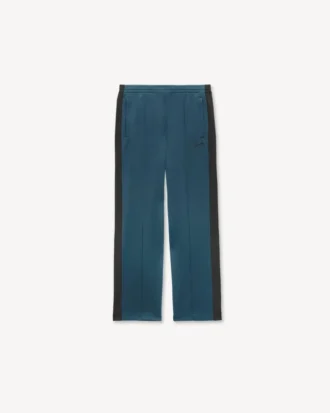 Pantalones de chándal «Kenzo Signature»