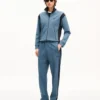 Pantalones de chándal «Kenzo Signature» Pantalones de chándal «Kenzo Signature»