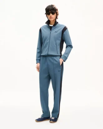Pantalones de chándal «Kenzo Signature»