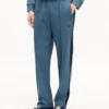 Pantalones de chándal «Kenzo Signature» Pantalones de chándal «Kenzo Signature»