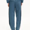 Pantalones de chándal «Kenzo Signature» Pantalones de chándal «Kenzo Signature»