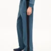 Pantalones de chándal «Kenzo Signature» Pantalones de chándal «Kenzo Signature»