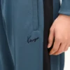 Pantalones de chándal «Kenzo Signature» Pantalones de chándal «Kenzo Signature»