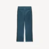 Pantalones de chándal «Kenzo Signature» Pantalones de chándal «Kenzo Signature»