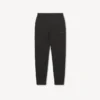 Pantalones de chándal «Kenzo Signature» de algodón
