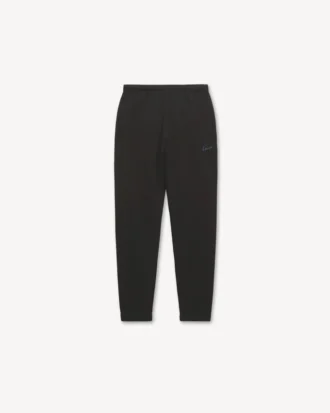 Pantalones de chándal «Kenzo Signature» de algodón