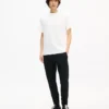Pantalones de chándal «Kenzo Signature» de algodón