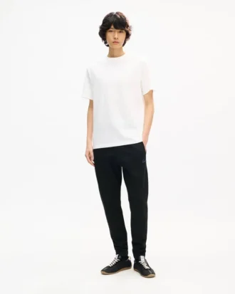 Pantalones de chándal «Kenzo Signature» de algodón