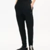 Pantalones de chándal «Kenzo Signature» de algodón