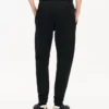 Pantalones de chándal «Kenzo Signature» de algodón