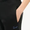 Pantalones de chándal «Kenzo Signature» de algodón