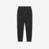 Pantalones de chándal «Kenzo Signature» de algodón