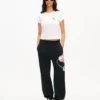 Pantalones de chándal «Kenzo Tulip» de algodón Pantalones de chándal «Kenzo Tulip» de algodón