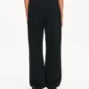 Pantalones de chándal «Kenzo Tulip» de algodón Pantalones de chándal «Kenzo Tulip» de algodón
