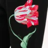 Pantalones de chándal «Kenzo Tulip» de algodón Pantalones de chándal «Kenzo Tulip» de algodón