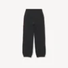 Pantalones de chándal «Kenzo Tulip» de algodón Pantalones de chándal «Kenzo Tulip» de algodón