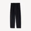 Pantalones de chándal «Kenzo Weave» de jacquard de algodón Pantalones de chándal «Kenzo Weave» de jacquard de algodón