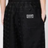 Pantalones de chándal «Kenzo Weave» de jacquard de algodón Pantalones de chándal «Kenzo Weave» de jacquard de algodón