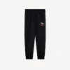 Pantalones de chándal «Lunar New Year»
