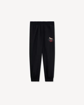 Pantalones de chándal «Lunar New Year»