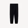 Pantalones de chándal «Lunar New Year»