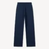 Pantalones de chándal rectos «Kenzo Cartoon» de algodón Pantalones de chándal rectos «Kenzo Cartoon» de algodón