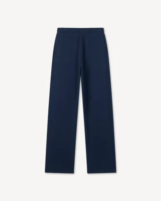pantalones de chndal rectos kenzo cartoon de algodn 1 330x413 - Pantalones de ch&aacute;ndal rectos &laquo;Kenzo Cartoon&raquo; de algod&oacute;n