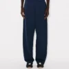Pantalones de chándal rectos «Kenzo Cartoon» de algodón Pantalones de chándal rectos «Kenzo Cartoon» de algodón