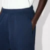 Pantalones de chándal rectos «Kenzo Cartoon» de algodón Pantalones de chándal rectos «Kenzo Cartoon» de algodón