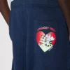 Pantalones de chándal rectos «Kenzo Cartoon» de algodón Pantalones de chándal rectos «Kenzo Cartoon» de algodón