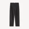 Pantalones plisados «Kenzo Winter Holidays» Pantalones plisados «Kenzo Winter Holidays»