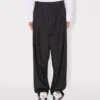 Pantalones plisados «Kenzo Winter Holidays» Pantalones plisados «Kenzo Winter Holidays»