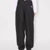 Pantalones plisados «Kenzo Winter Holidays» Pantalones plisados «Kenzo Winter Holidays»