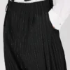 Pantalones plisados «Kenzo Winter Holidays» Pantalones plisados «Kenzo Winter Holidays»