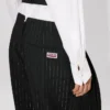 Pantalones plisados «Kenzo Winter Holidays» Pantalones plisados «Kenzo Winter Holidays»