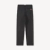 Pantalones plisados «Kenzo Winter Holidays» Pantalones plisados «Kenzo Winter Holidays»