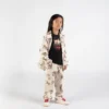 Chaqueta «Lunar New Year»