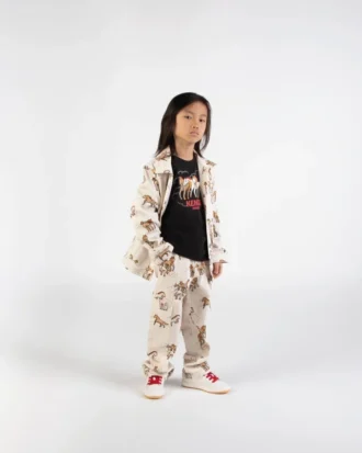Chaqueta «Lunar New Year»