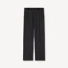 Pantalones rectos entallados «Kenzo Stripes» Pantalones rectos entallados «Kenzo Stripes»